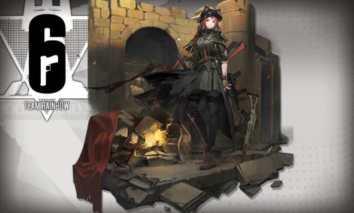 明日方舟灰烬是限定吗?_明日方舟灰烬是不是限定