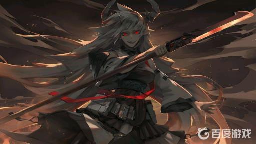 特种风笛的强度、泛用性如何2