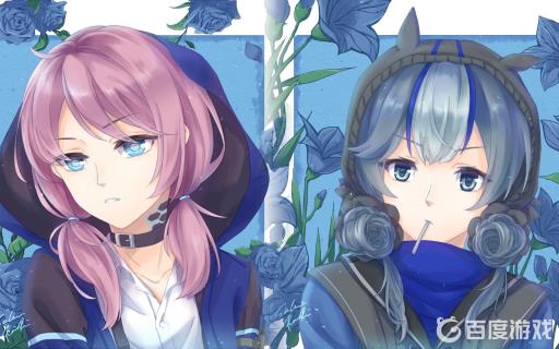 特种风笛的强度、泛用性如何3