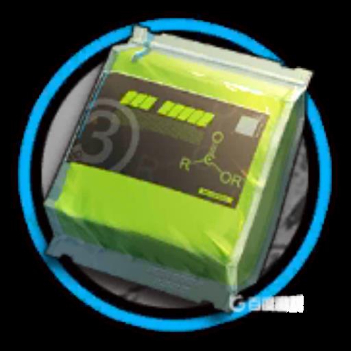 聚酸酯组去哪儿刷?1