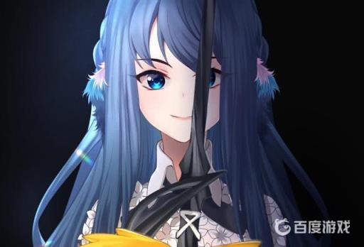 近卫星极的强度、泛用性如何2