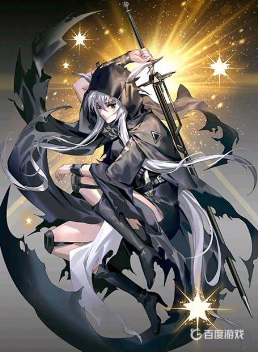 单体类医疗优先培养哪些干员1