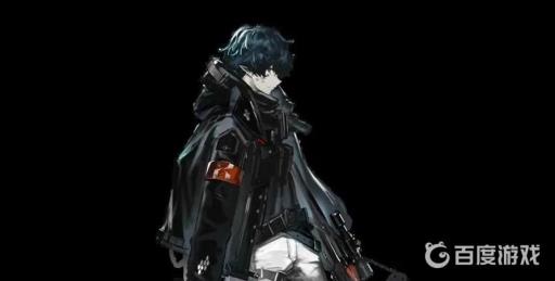 明日方舟浮士德几次出紫箭?1