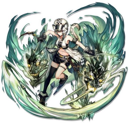 特种崖心的强度、泛用性如何_特种崖心的强度、泛用性攻略详解