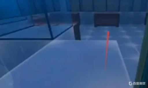 迷你世界的藏宝图怎么用?5