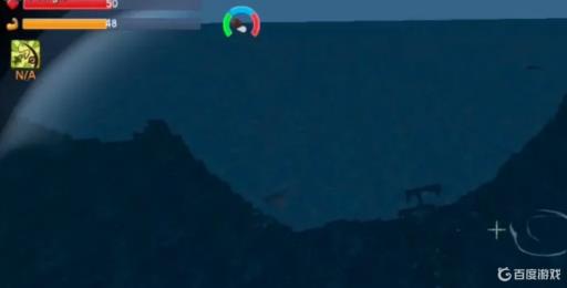 迷你世界可以钓鱼吗?1