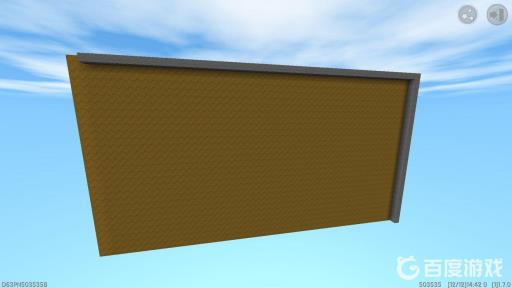 迷你世界怎么做刷怪塔?6