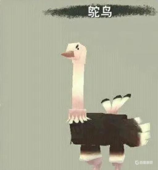 迷你世界怎么卡坐骑?1