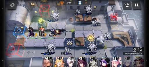 全新装置去哪儿刷?3