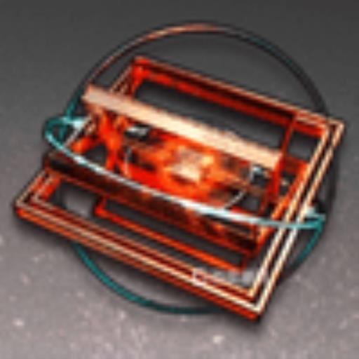 双极纳米片去哪儿刷?1