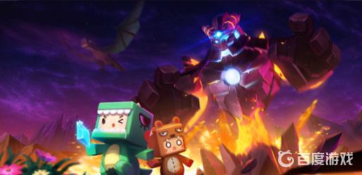 迷你世界仙女别墅怎么建?_迷你世界建别墅少女心