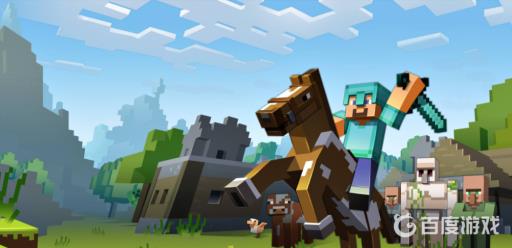 迷你世界怎么让水变清澈?1