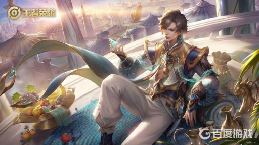 王者荣耀微信号怎么给别人玩?_王者荣耀微信怎么改实名认证