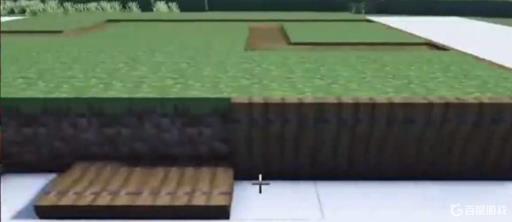 迷你世界怎么做村庄?_迷你世界迷你村怎么做