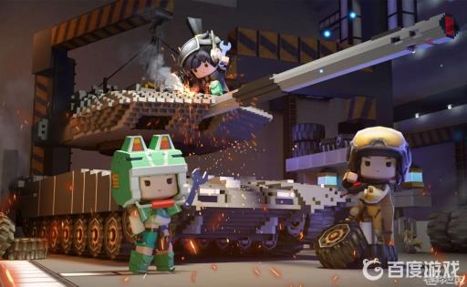 迷你世界铁剑怎么做?_迷你世界铁剑用什么修复