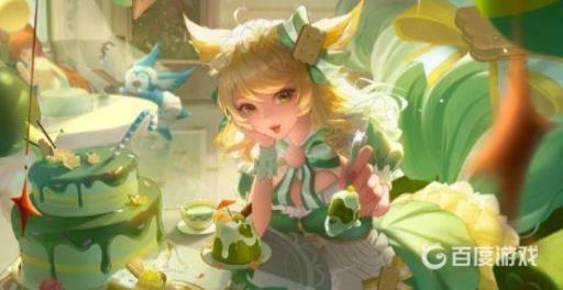 王者荣耀积分夺宝需要多少钻石?1