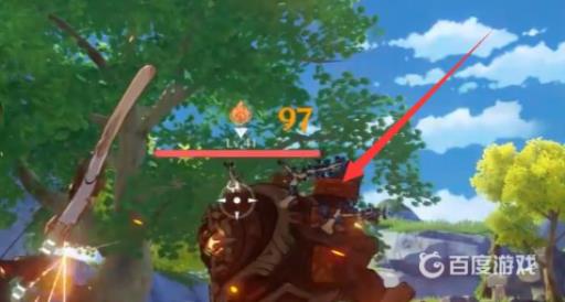 原神混沌装置在哪里刷?5