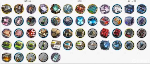 明日方舟绿票换什么划算?1