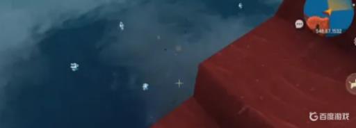 怎么召唤迷你世界的骷髅王?2