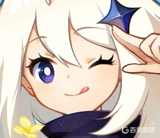 原神封号如何申诉?1