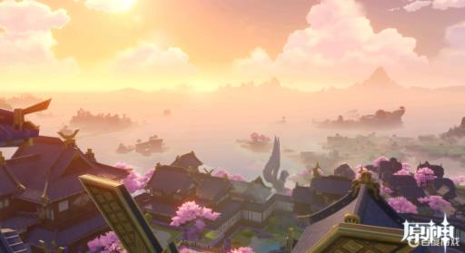 原神翡玉什锦袋怎么获得?1