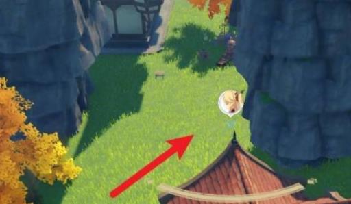 原神小伙伴怎么入住尘歌壶?5