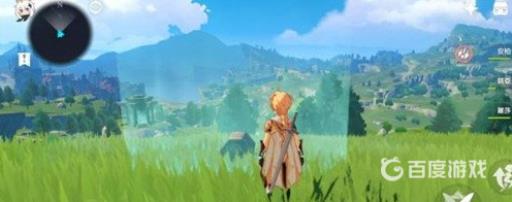 原神清泉镇30秒开启宝箱挑战宝箱在哪?7