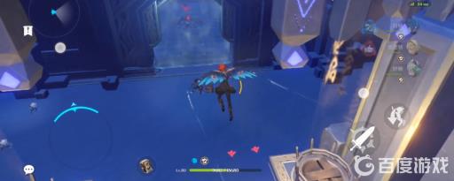 原神45级突破任务怎么过?6