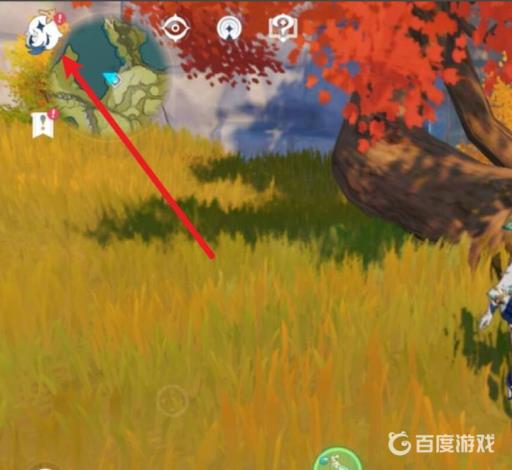 原神尘歌壶好友怎么进?_原神尘歌壶好友入驻