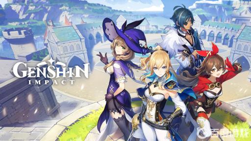 原神岩之印怎么兑换?_原神岩之印兑换金币划算吗