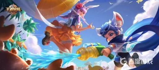 王者荣耀个人攻略怎么关闭?_王者怎么关闭攻略