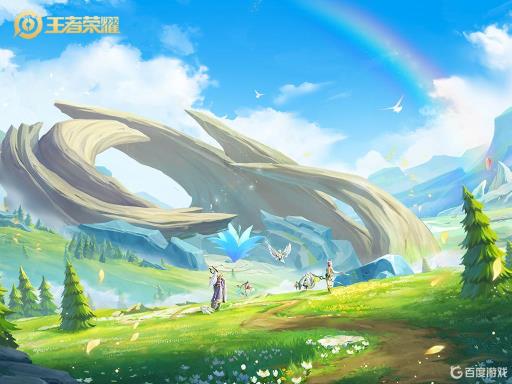 王者荣耀有哪些强力打野英雄?_王者荣耀强势打野英雄排行榜