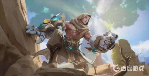 王者荣耀怎么显示惩戒伤害数字?1