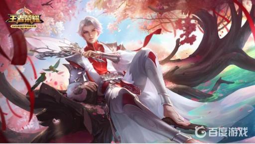 王者荣耀120hz怎么开?_王者荣耀120帧手机有哪些