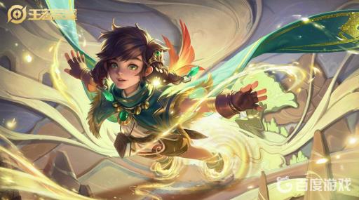 王者荣耀英雄t度榜哪里看?1