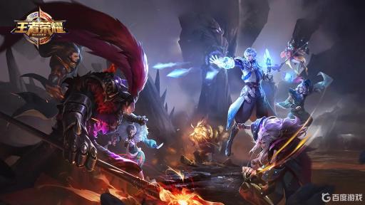 王者荣耀直接进房间怎么关?1