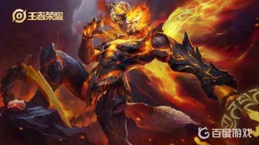 王者荣耀王者轮盘走着走着失灵怎么办?1