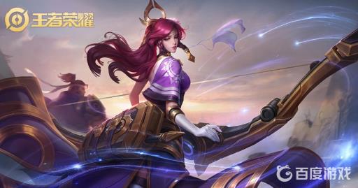 王者荣耀千窟城被毁时进攻的主力是哪个?1