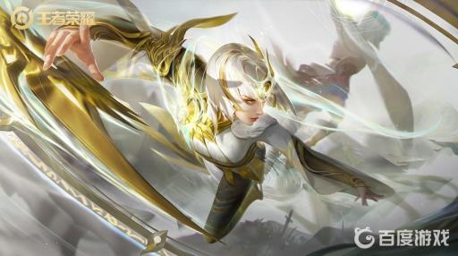 王者荣耀巅峰赛1500分边框怎么领取?3