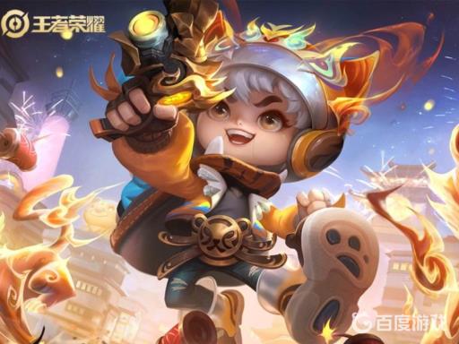 王者目标锁定模式怎么操作?1