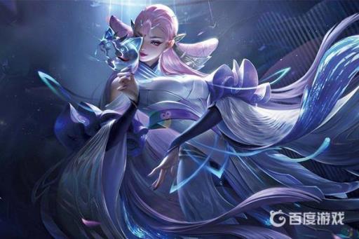 王者荣耀哪个英雄克制貂蝉?1