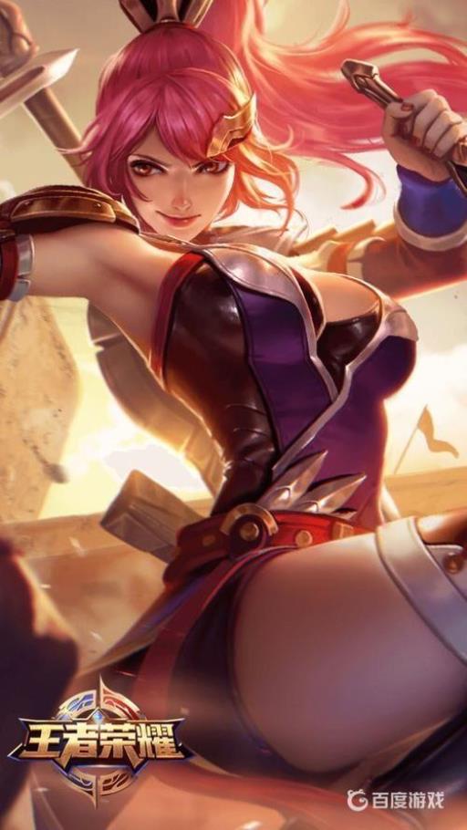 王者荣耀哪个英雄克制貂蝉?2