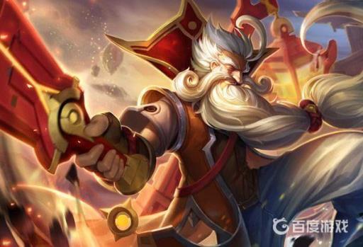 王者荣耀哪个英雄克制貂蝉?3