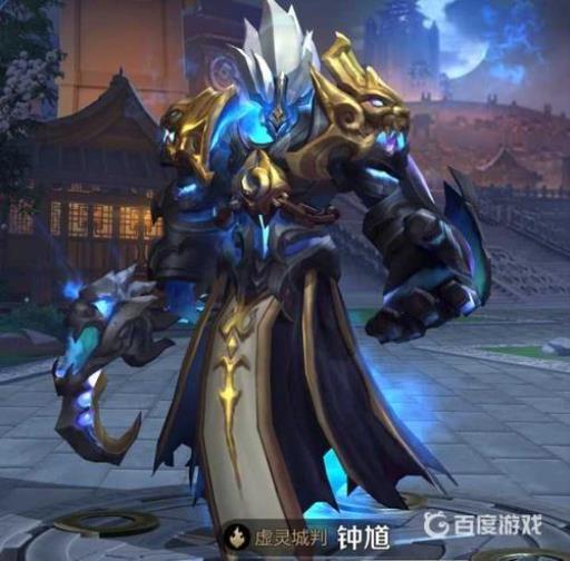 王者荣耀哪个英雄克制貂蝉?4