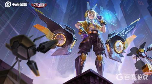 王者荣耀哪个英雄克制貂蝉?7