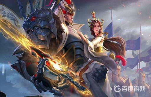 王者荣耀战队币在哪里使用?1