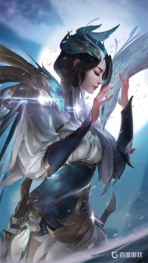 王者荣耀哪些英雄克制典韦?2