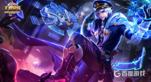 一个人总是上不去王者怎么办?1