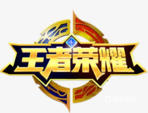 王者荣耀巅峰赛1800分战力上限是多少?2