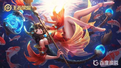 王者荣耀锁头攻击怎么练?1